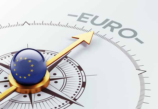 輸入代行ご利用案内