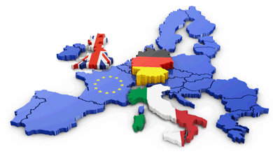 ドイツ、イギリス、ヨーロッパからの輸入代行サービス【輸入モノ倶楽部】