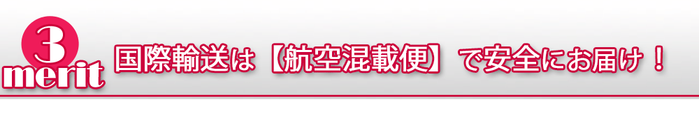 イタリア事務所メリット3